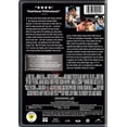 thumbnail image 2 of COP LAND (WS), 2 of 8