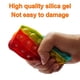 thumbnail image 5 of Fidget Toy Proweber, alfabeto pop, números ABC, números para niños, 5 of 5