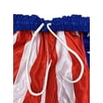 thumbnail image 4 of Rocky Balboa / Creed American Flag Shorts, 4 of 7