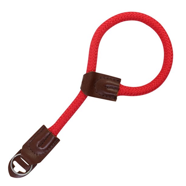Correa De Mano Para Cámara Correa De Seguridad Ajustable Correa De Muñeca Para Cámaras Moyic OD015559-02