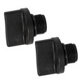 thumbnail image 3 of Drain Screw For Sps25 For Sps50 For Sps75 For Sps100 Circulation Pump - Easy Installation, 3 of 6
