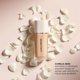 thumbnail image 5 of Base de maquillaje Laura Mercier 2N2 Linen resistente al agua 30 ml, 5 of 7