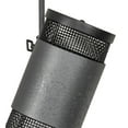 thumbnail image 2 of Meyda 197376 18 in. Long Telluride Magic 2 Light Pendant, 2 of 6