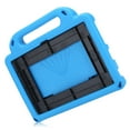 thumbnail image 2 of Tablet Case, Impact-Resistant EVA Tablet Case, Durable Schools For Fire Hd 8 & 8Plus 2020 Tablet, 2 of 8