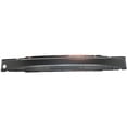 thumbnail image 1 of Front Bumper Reinforcement for 1999-2010 Volkswagen Beetle OE Replacement 20206, 1 of 3