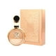 thumbnail image 3 of Perfume EZZY ELEGANCE Fakhar Gold Extrait Eau de Perfume, 100 ml, 3 of 3