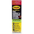 thumbnail image 1 of Bars Leaks Fuel System Cleaner 4720 Rislone; Use To Clean Fuel Catalytic Converter And Emission System; 16.9 Fluid Ounce Bottle; Single, 1 of 4