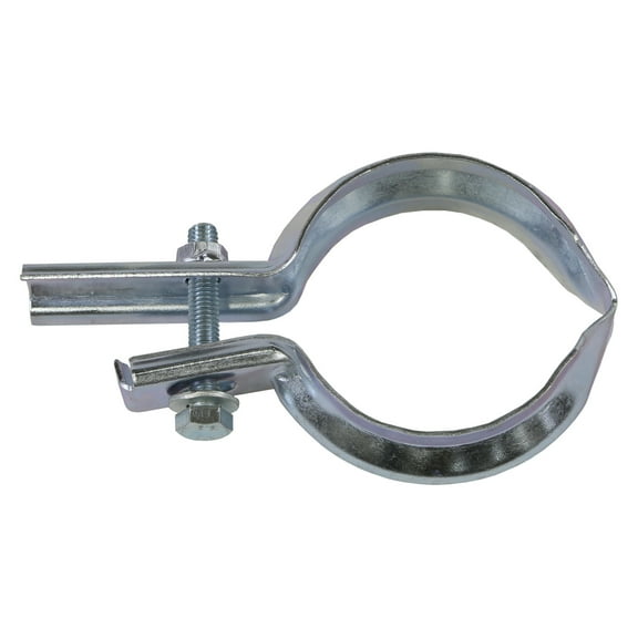 Walker Exhaust 36542 Exhaust Clamp