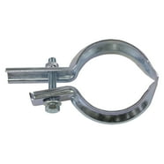 Walker Exhaust 35752 Exhaust Clamp - Walmart.com