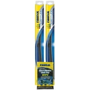 UPC 079118978433 product image for Rain-X 17