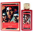 thumbnail image 4 of Perfume Anfar Galerie Danfar Color Of The Orient 100 ml Unisex, 4 of 8