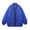 Blue, variant on Fleece Jacket Cardigan for Women Fuzzy Fleece Sherpa Jackets Knitted Open Front Long Sleeve Sweater Warm Quilted Coat Women's Winter Jacket Winter Coats for Women