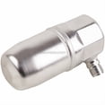 thumbnail image 2 of For Chevy Lumina Venture Buick Pontiac A/C AC Accumulator Receiver Drier - BuyAutoParts, 2 of 4