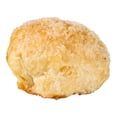thumbnail image 3 of Bolita de queso por pieza, 3 of 3