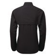 thumbnail image 5 of Dare 2B Womens Rebound Jacket, 5 of 6