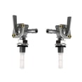 thumbnail image 6 of Motorcycle Fuels Tanks Valves with Double Sealing Rings Anti Leakage Flows Regulator General Fitment for Generator Use, 6 of 8