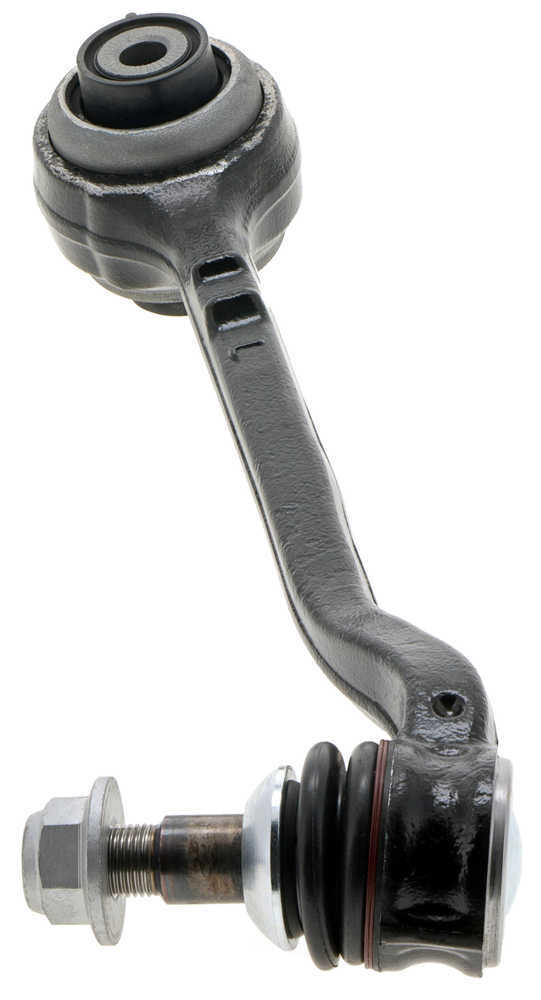 Mevotech CMS101576 Suspension Control Arm and Ball Joint Assembly