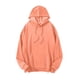 thumbnail image 1 of pstuiky camisas de manga larga para hombre, Sudadera con capucha casual para hombre Sudadera con capucha para hombre de manga larga tops de invierno para hombre s, 1 of 7