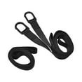 thumbnail image 3 of jiaping Snowmobile Tow Strap Strips Snowmobile Accessories Snowmobile, 3 of 9
