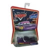 Disney Cars Supercharged Ramone Purple Diecast Car