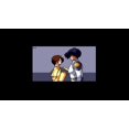 thumbnail image 4 of irem Collection Volume 1 - Limited Edition [PlayStation 4], 4 of 6