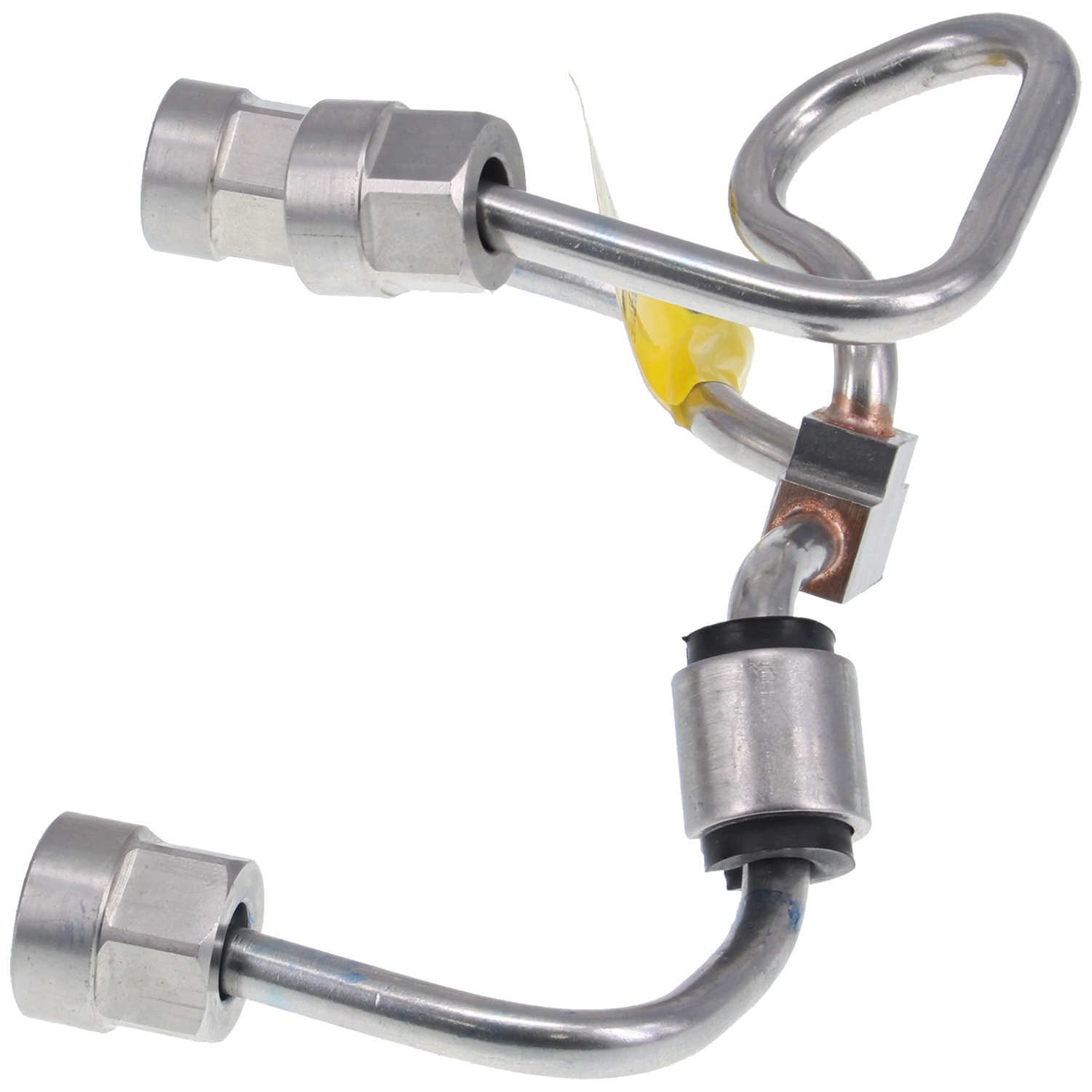 GB 893-012 GDI Fuel Feed Line