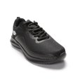 thumbnail image 1 of Tenis Casual Dorothy Gaynor Lotto Negro Dama T 22, 1 of 7