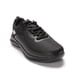 thumbnail image 1 of Tenis Casual Dorothy Gaynor Lotto Negro Dama T 23, 1 of 7