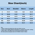 thumbnail image 2 of Hoodies for Women Casual Button Long Sleeve Hooded Sweatshirt Pullover Tops for Fall Winter 2026, 370, 2 of 5