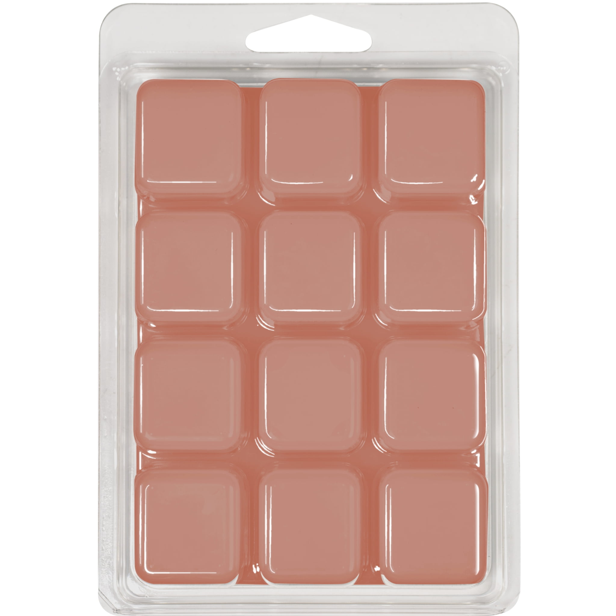 Warm Spring Sunshine Scented Wax Melts, Better Homes & Gardens, 5 oz (Value Size)