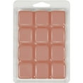 thumbnail image 3 of Warm Spring Sunshine Scented Wax Melts, Better Homes & Gardens, 5 oz (Value Size), 3 of 11
