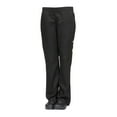 thumbnail image 3 of Chef Works Pantalons Amples Essentiels pour Femmes, 3 of 6