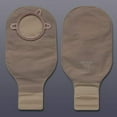 thumbnail image 2 of 5018183Bx - New Image 2-Piece Drainable Pouch 2-1/4 With Filter Lock N Roll Beige, 2 of 2