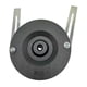 thumbnail image 5 of Blade Holder Disc For Einhell Ge-ct 18 Li Cordless Lawn Trimmer Replacement Part With 2 Metal, 5 of 5