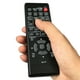 thumbnail image 2 of Mando a distancia de repuesto para proyectores Hitachi, 2 of 6
