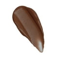 thumbnail image 3 of Revolution Bright Light Bronzing Drops, Sun-Kissed Finish, Deep Bronze Spice, 0.77 fl oz, 3 of 5