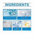 thumbnail image 2 of Powerful Foaming Bathroom Cleaner, Advanced Formula for Toilet Bowl Cleaning, 2025 Model, 2 of 5