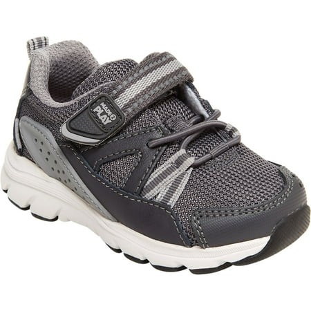 

Stride Rite Kids Unisex Journey Sneaker