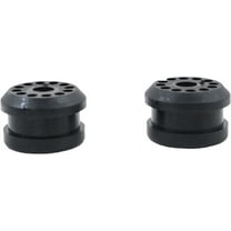 Transfer Case Shift Lever Bushing Compatible For 2003-2008 Dodge Ram 1500 2002-2008 Dodge Ram 1500 2006-2007 Dodge Ram 1500 2008 Dodge Ram 1500 2003 Dodge Ram 2500 2005-2008 Dodge Ram 2500 2006