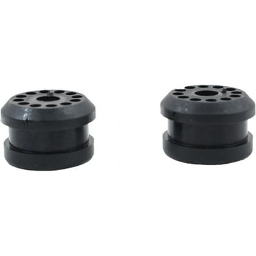 Transfer Case Shift Lever Bushing Compatible For 2003-2008 Dodge Ram 1500 2002-2008 Dodge Ram 1500 2006-2007 Dodge Ram 1500 2008 Dodge Ram 1500 2003 Dodge Ram 2500 2005-2008 Dodge Ram 2500 2006