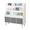 White, variant on Jopath Kids Bookshelf with 3 Storage,White Wooden Bookcase for Playroom,Bedroom