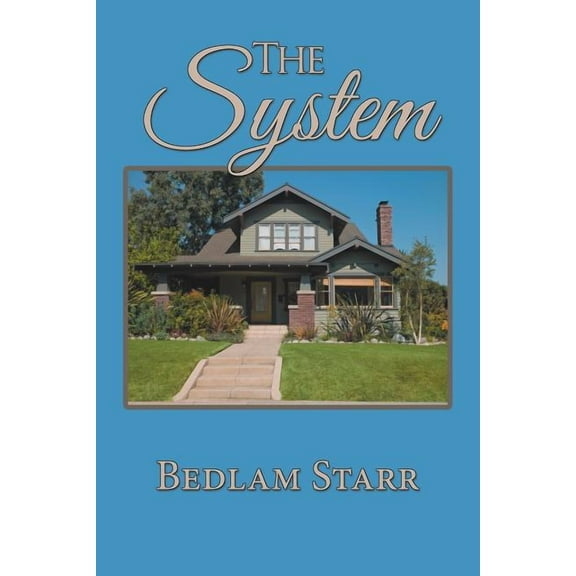 The System, (Paperback)