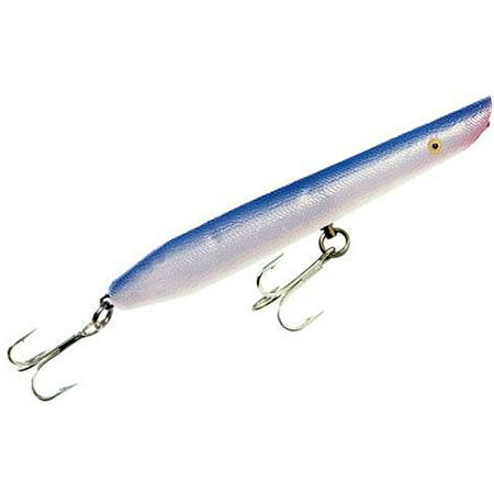 Cotton Cordell Pencil Popper - Cotton Cordell 6