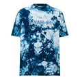 thumbnail image 3 of L-YAH-on Oversized Tie-Dye T-Shirt, 3 of 4
