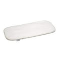thumbnail image 1 of Peg Perego Housse de Matelas pour Berceau Escamotable, 1 of 2