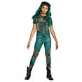 thumbnail image 1 of Descendants 3 Girls Uma Classic Costume, 1 of 1