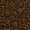 Color 1, variant on Peel and Stick Wallpaper Vintage Vault Rusty Metal Industrial Design Metal Wall Mural 17.7in x 9.8ft Self Adhesive Removable Wall Paper Renter Friendly Wallpaper for Nursery Bedroom Cabinets