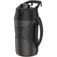 thumbnail image 1 of Botella de agua Under Armour de medio galón con aislamiento de 1.9 L, 1 of 6
