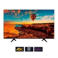 thumbnail image 4 of TV Hisense 55 Pulgadas 4K Ultra HD Smart TV LED 55A6GV, 4 of 4