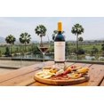 thumbnail image 2 of Monte Xanic Cabernet Sauvignon Vino Tinto 750 ml., 2 of 5